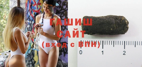 ECSTASY Богородицк