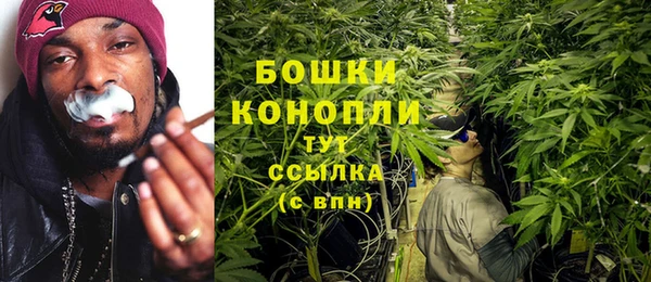 альфа пвп Верхнеуральск