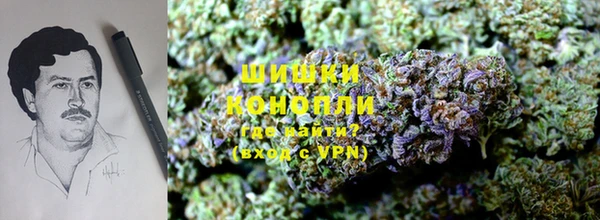 альфа пвп Верхнеуральск