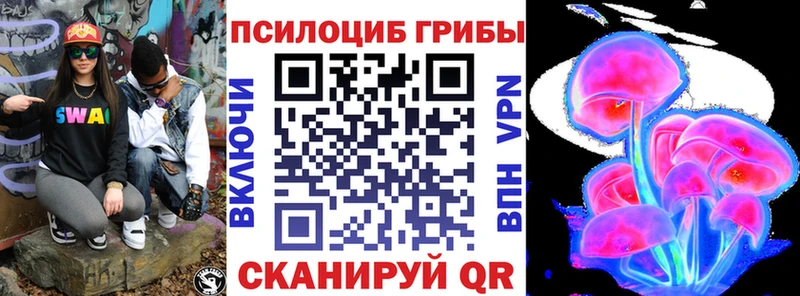 Псилоцибиновые грибы мухоморы  как найти закладки  Зеленодольск 